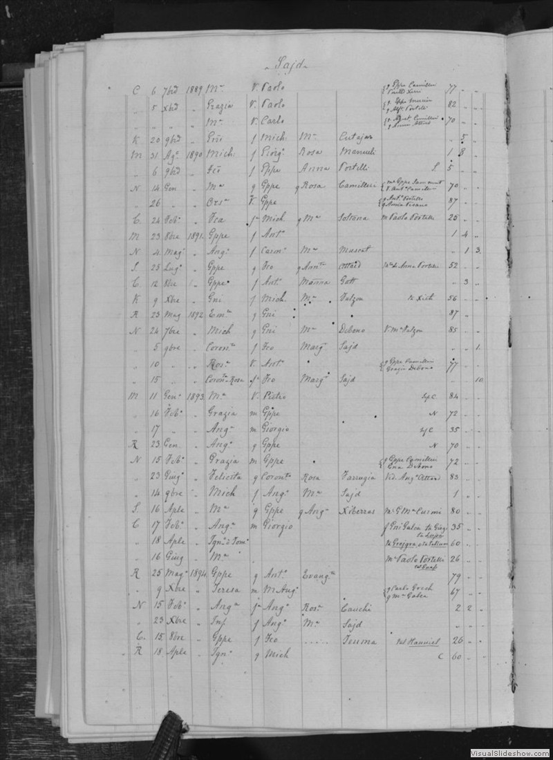 12-0714_MT-46_2-27-325_00668